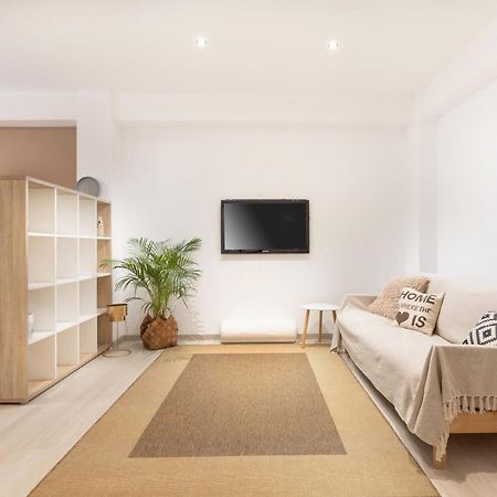 Apricus Domum Apartment Kato Korakiana ภายนอก รูปภาพ